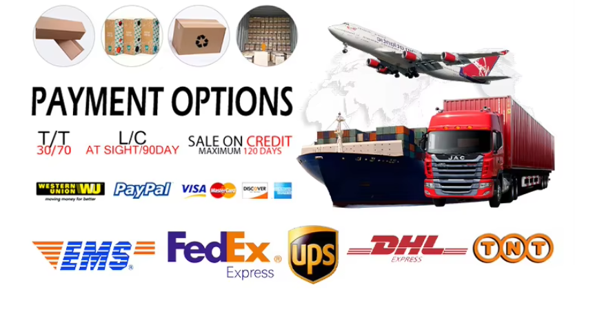 productcate-876-449 productcate-876-449